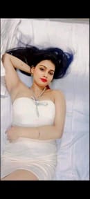 Hi profile call girl available 24 hour call me 