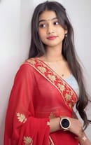 💐Marathi girls 🌹💐Open unlimited 🌹 suit 💋 home service hotel 🌹 