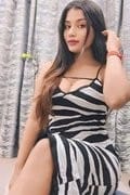 Gorakhpur 🍓🍓 pooja Patel College  girl 🌹 Sex video calling 