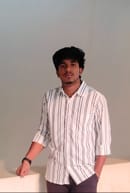 Real and best Male Escorts 
