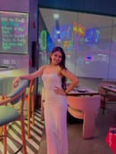 ꧁92880✳️✳️88871꧁🥰🏵️CALL ME🌲🌺MAHI🥰❤️ PATEL❤️🌺INDEPENDENT🥰🏵️COLL