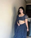 ꧁92880✳️✳️88871꧁🥰🏵️CALL ME🌲🌺MAHI🥰❤️ PATEL❤️🌺INDEPENDENT🥰🏵️COLL