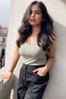꧁92880✳️✳️88871꧁🥰🏵️CALL ME🌲🌺MAHI🥰❤️ PATEL❤️🌺INDEPENDENT🥰🏵️COLL