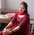 Nandini full enjoy full open service 1 hours 1000 2 hours 1500 full night 4000