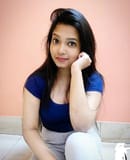 call girl ☎️8092439577 ☎️❤️Low price call girl❤️100% TRUSTED independ