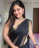 💃Nandini 🌹 call me 1hr 1000 2 hr ❣️1500 3 hr💃🌹 2000 full🌹 night 3500 VIP low🌹 