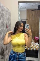 Anjali yadav💥💥call me74829,,65220 low 💥💥 price fully safe and secure💥💥💥 open sex