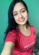 Anjali yadav💥💥call me 74829,,65220 low 💥💥 price fully safe and secure💥💥💥 open sex