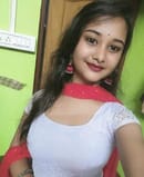 █▀call me 92439,,51564 🌴🪴Home 🌼🌼🌼service🌳🌿 hotel 🌷🌹service❤️🍁 full enjoy