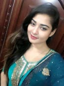 Call me 74829,,65220 ❤️⭐VIP⭐❤️CALL✅HOT GIRL full sex