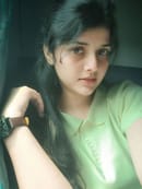 💖💖Call me 92439,,51564 girl contact♥️🥀🍒full safe and secure💖💖....