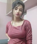 █▀ call me 92439,,51564🌴🪴Home 🌼🌼🌼service🌳🌿 hotel 🌷🌹service❤️🍁 full enjoy