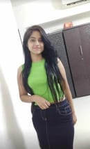 █▀ call me 92439,,51564 🌴🪴Home 🌼🌼🌼service🌳🌿 hotel 🌷🌹service❤️🍁 full enjoy