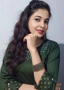 ♥️💋Asmita i🌹🥀 am fun loving🌼🪴 giving  you🌿 a harny 🔥girlfriend💐 asmita