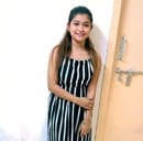 ♥️💋Asmita ///i🌹🥀 am fun loving🌼🪴 giving you🌿 a harny 🔥