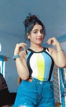 call girl ☎️7367968304 ☎️❤️Low price call girl❤️100% TRUSTED independ