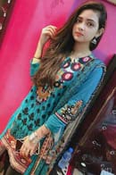 call girl ☎️73679*68304 ☎️❤️Low price call girl❤️100% TRUSTED independ