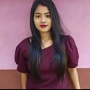 call girl ☎️73679*68304 ☎️❤️Low price call girl❤️100% TRUSTED independ