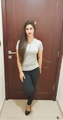 call girl ☎️7367968304 ☎️❤️Low price call girl❤️100% TRUSTED independ