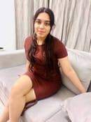 Me 24 HOUR 7 DAY Low price ❤CALL GIRL ❤CALL GIRL