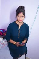call girl ☎️7367968304 ☎️❤️Low price call girl❤️100% TRUSTED independ
