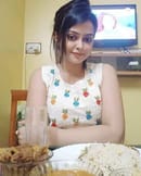 call girl ☎️7367968304 ☎️❤️Low price call girl❤️100% TRUSTED independ