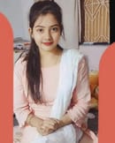 call girl ☎️7367968304 ☎️❤️Low price call girl❤️100% TRUSTED independ