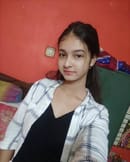 call girl ☎️8092439577 ☎️❤️Low price call girl❤️100% TRUSTED independ