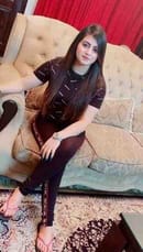 call girl ☎️73679*68304 ☎️❤️Low price call girl❤️100% TRUSTED independ