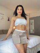 No Adavnce COD Call Girls in MG Road Gurgaon 9990010547 Escorts Service