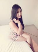 call girl ☎️7367968304 ☎️❤️Low price call girl❤️100% TRUSTED independ