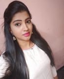 call girl ☎️73679*68304 ☎️❤️Low price call girl❤️100% TRUSTED independ
