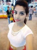 call girl ☎️73679*68304 ☎️❤️Low price call girl❤️100% TRUSTED independ