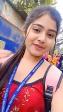 Call me ❤️❤️kajal Singh ⭐VIP⭐❤️CALL✅HOT GIRL full 💯❣️sex only real and genuine ✅full ss3