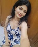 📞 Riya ✅1h- 1000✅2h- 1500✅3h-2000✅full night-3500✅ full enjoy✅ low price✅genuine call gi