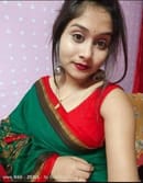Nandini full enjoy full open service 1 hours 1000 2 hours 1500 full night 4000