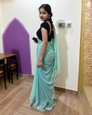 service 🌴🪴 hotel service ☘️🍂full enjoy 24 🍁🍂hour available🌾🌿 college girls 🌻🌼