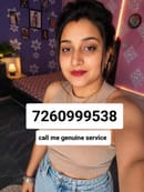 Call me 7260999538 ❤️Low price call girl❤️% TRUSTED independent call girl ❤️