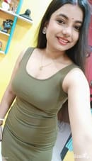 ♥️💋Asmitai🌹🥀 am fun loving🌼🪴 giving you🌿 a harny 🔥