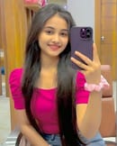 Low rate⭐high profile⭐ independ.ent &⭐VIP⭐call girls hot. H,