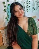 Low rate⭐high profile⭐ independ.ent &⭐VIP⭐call girls hot. H,