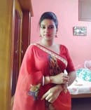 Low rate⭐high profile⭐ independ.ent &⭐VIP⭐call girls hot. H,