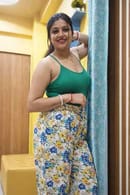 Want to meeting with female and house wife 