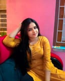 Nandini full enjoy full open service 1 hours 1000 2 hours 1500 full night 4000