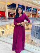 Anantnag Low price 100% real service vip top model college girl service 24 hour