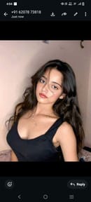 best call girl service independent college girl 24 hour availabl