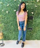 Soumya 💝1 hour 1000💝 2 hour 1500 💝 3 hour 2000 💝full night 3000 full enjoy