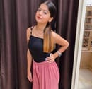 Soumya 💝1 hour 1000💝 2 hour 1500 💝 3 hour 2000 💝full night 3000 full enjoy