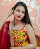 Soumya 💝1 hour 1000💝 2 hour 1500 💝 3 hour 2000 💝full night 3000 full enjoy