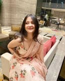 Call me 🌹 unlimited suit🌹 Full 🌹open 🌹sex enjoy🌹 unlimited🌹 shot